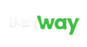 Betway