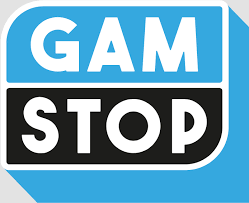 GameStop