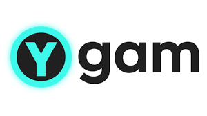 Ygam
